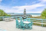 16501 Front Beach Road - Photo 11
