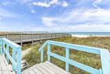 16501 Front Beach Road - Photo 9