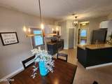 3836A Belmar Place - Photo 12