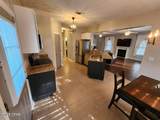 3836A Belmar Place - Photo 13