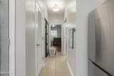 3836A Belmar Place - Photo 19