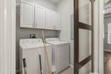 3836A Belmar Place - Photo 20