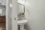3836A Belmar Place - Photo 23