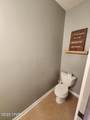 3836A Belmar Place - Photo 24