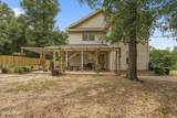 3836A Belmar Place - Photo 3