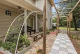3836A Belmar Place - Photo 4