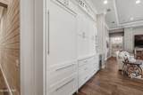 9701 Summer Creek Drive - Photo 15