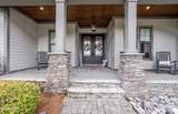 9701 Summer Creek Drive - Photo 37