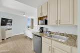 17739 Front Beach Road - Photo 11