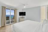 17739 Front Beach Road - Photo 12