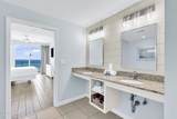 17739 Front Beach Road - Photo 26