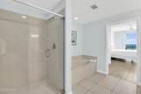 17739 Front Beach Road - Photo 27
