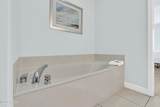 17739 Front Beach Road - Photo 28