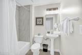 17739 Front Beach Road - Photo 29