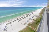 17739 Front Beach Road - Photo 3