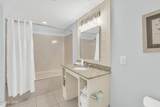 17739 Front Beach Road - Photo 31