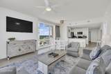 17739 Front Beach Road - Photo 33