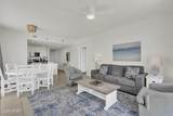 17739 Front Beach Road - Photo 34