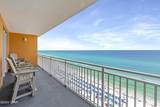 17739 Front Beach Road - Photo 4