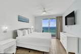 17739 Front Beach Road - Photo 5
