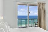 17739 Front Beach Road - Photo 6