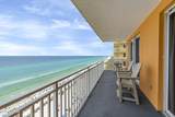 17739 Front Beach Road - Photo 7