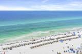 17739 Front Beach Road - Photo 8