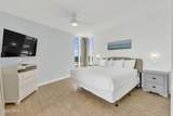 17739 Front Beach Road - Photo 9