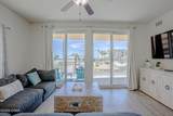 15928 Front Beach Road - Photo 1
