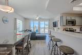 15928 Front Beach Road - Photo 10