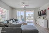 15928 Front Beach Road - Photo 11