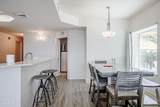 15928 Front Beach Road - Photo 12