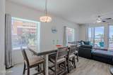 15928 Front Beach Road - Photo 13
