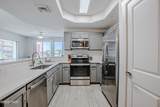 15928 Front Beach Road - Photo 15