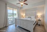 15928 Front Beach Road - Photo 16