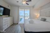 15928 Front Beach Road - Photo 17