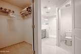 15928 Front Beach Road - Photo 19