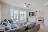 15928 Front Beach Road - Photo 2