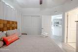 15928 Front Beach Road - Photo 21
