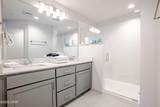 15928 Front Beach Road - Photo 24