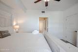 15928 Front Beach Road - Photo 25