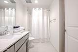 15928 Front Beach Road - Photo 26