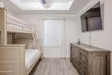 15928 Front Beach Road - Photo 27
