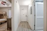 15928 Front Beach Road - Photo 28