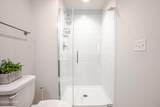 15928 Front Beach Road - Photo 30
