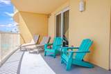 15928 Front Beach Road - Photo 32