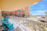 15928 Front Beach Road - Photo 33