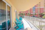15928 Front Beach Road - Photo 34