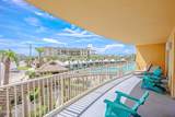 15928 Front Beach Road - Photo 35
