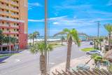 15928 Front Beach Road - Photo 36
